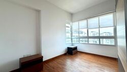 Blk 21 Punggol Way (Punggol), HDB 5 Rooms #605897891